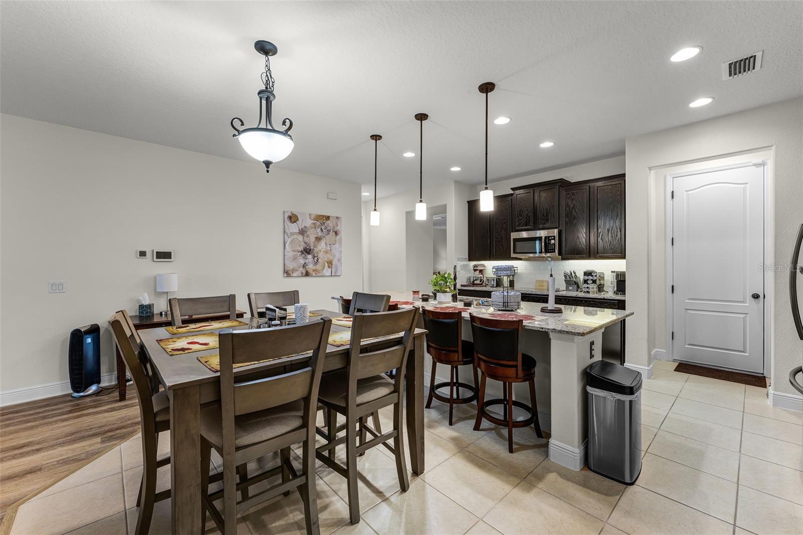 4920 Blanche Court, FL