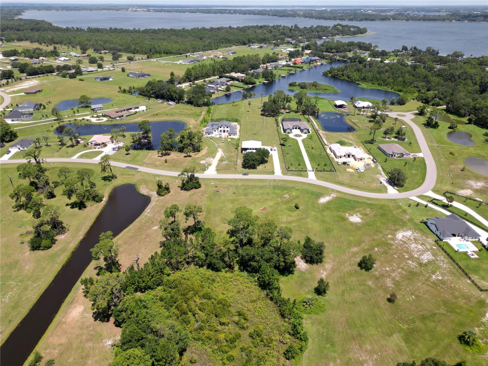 3618 Hidden River Ln, FL