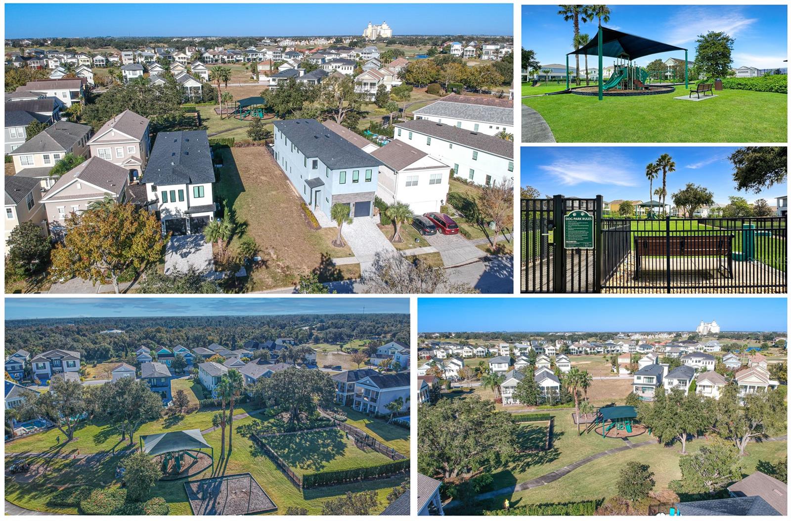 7549 Excitement Dr, FL