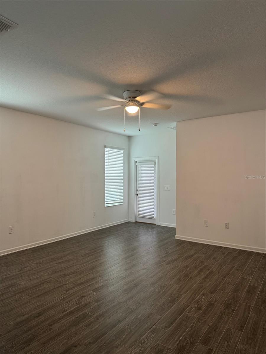 1652 Cross Prairie Parkway, FL