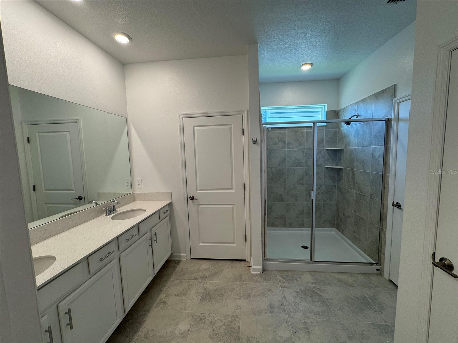 1652 Cross Prairie Parkway, FL