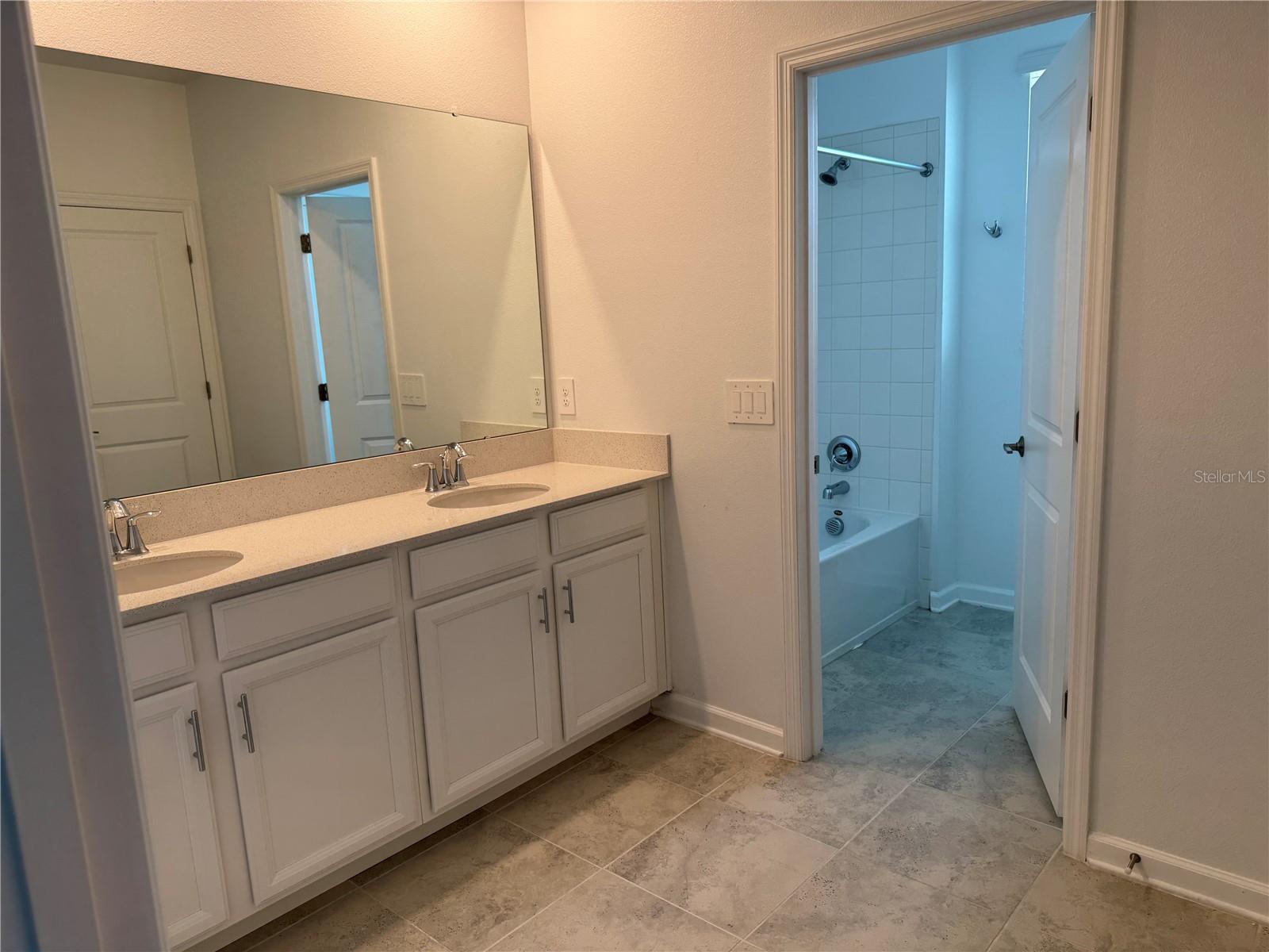 1652 Cross Prairie Parkway, FL