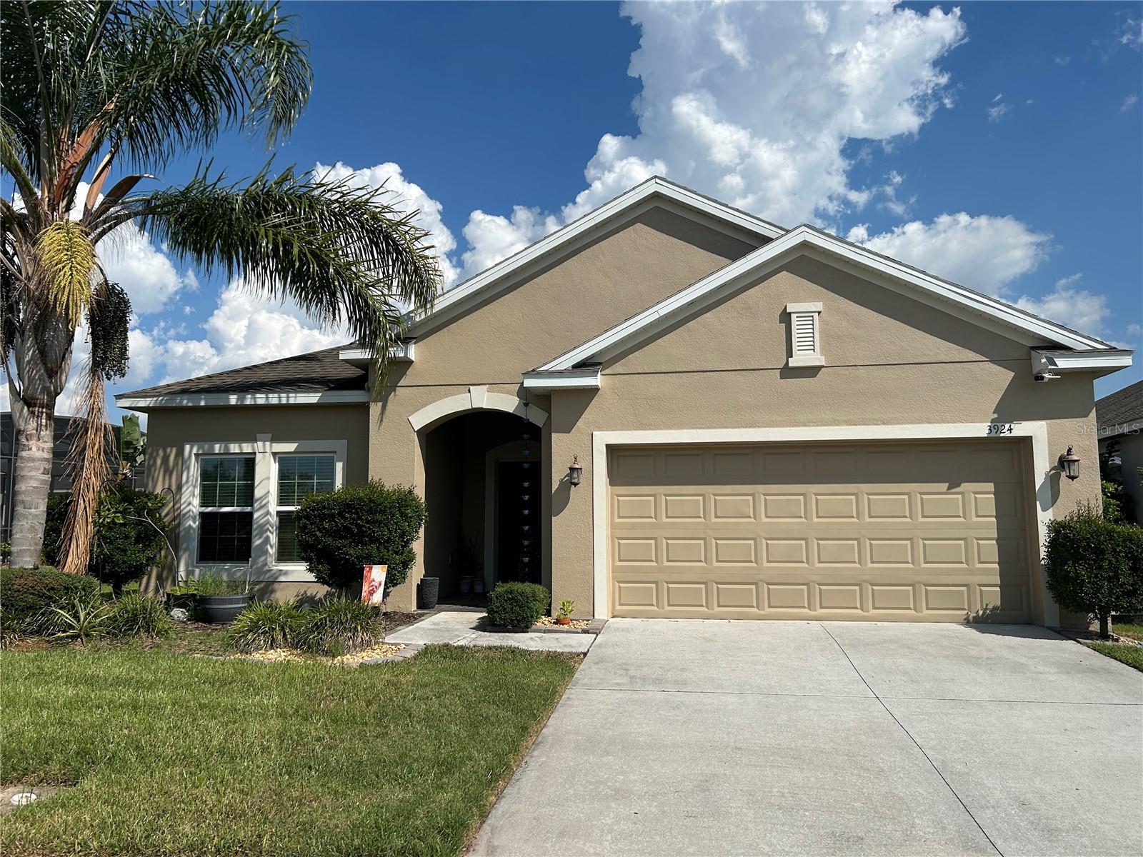 3924 Cabo Rojo Drive, FL