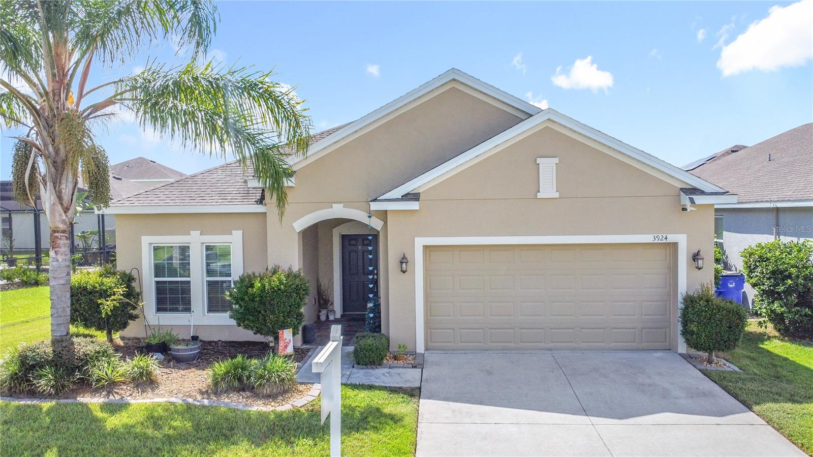 3924 Cabo Rojo Drive, FL