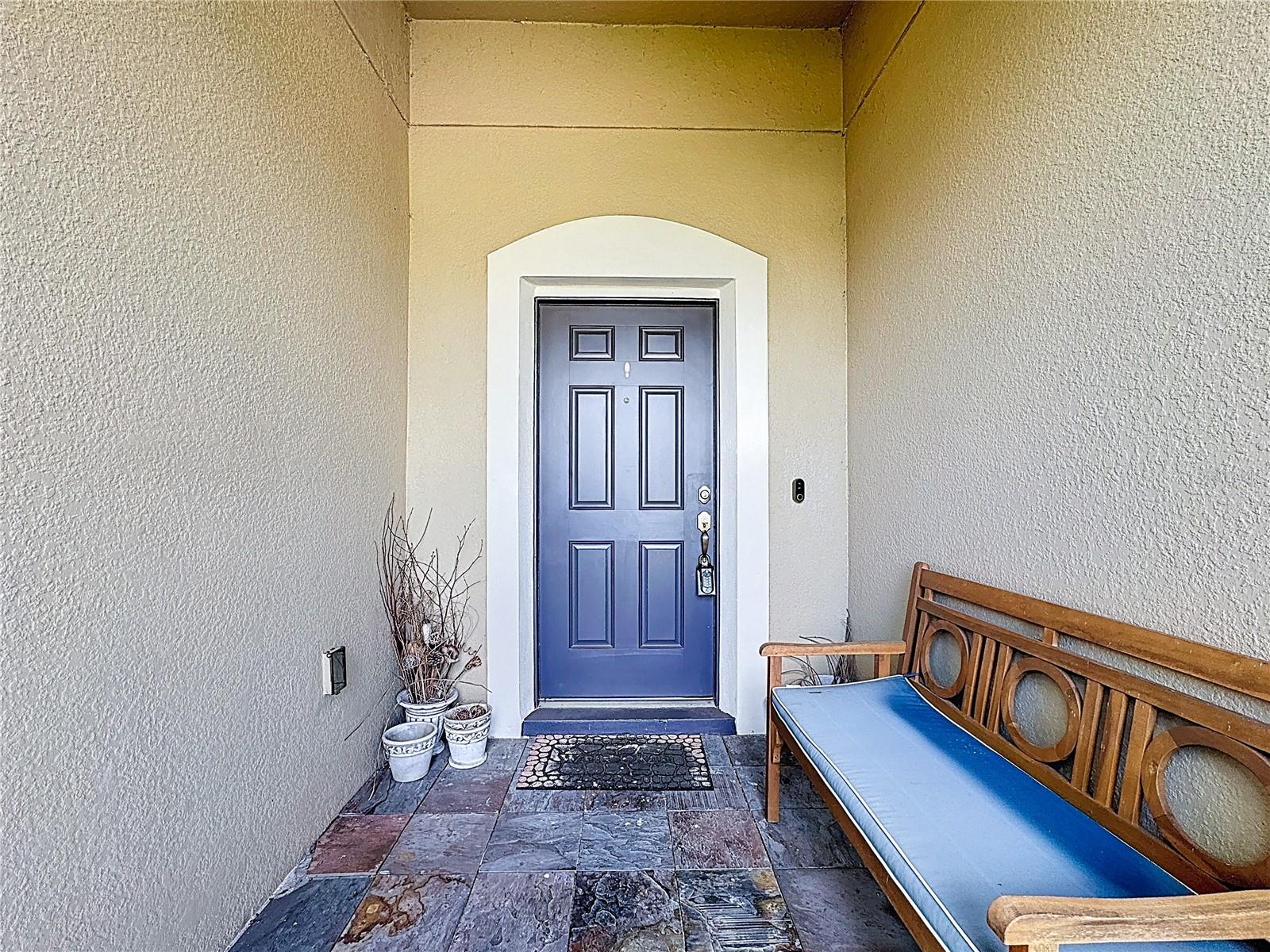 3924 Cabo Rojo Drive, FL