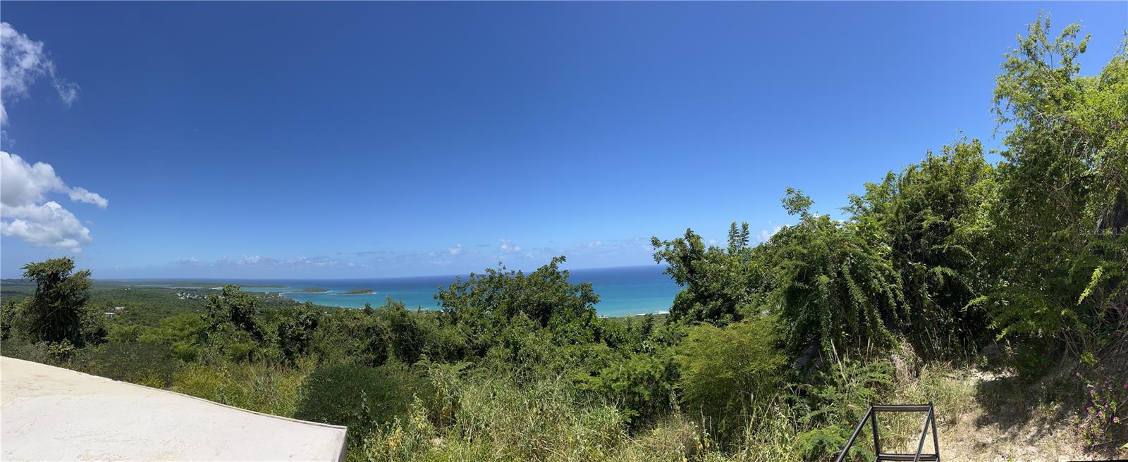 La Hueca Vistas Lot 2, PR