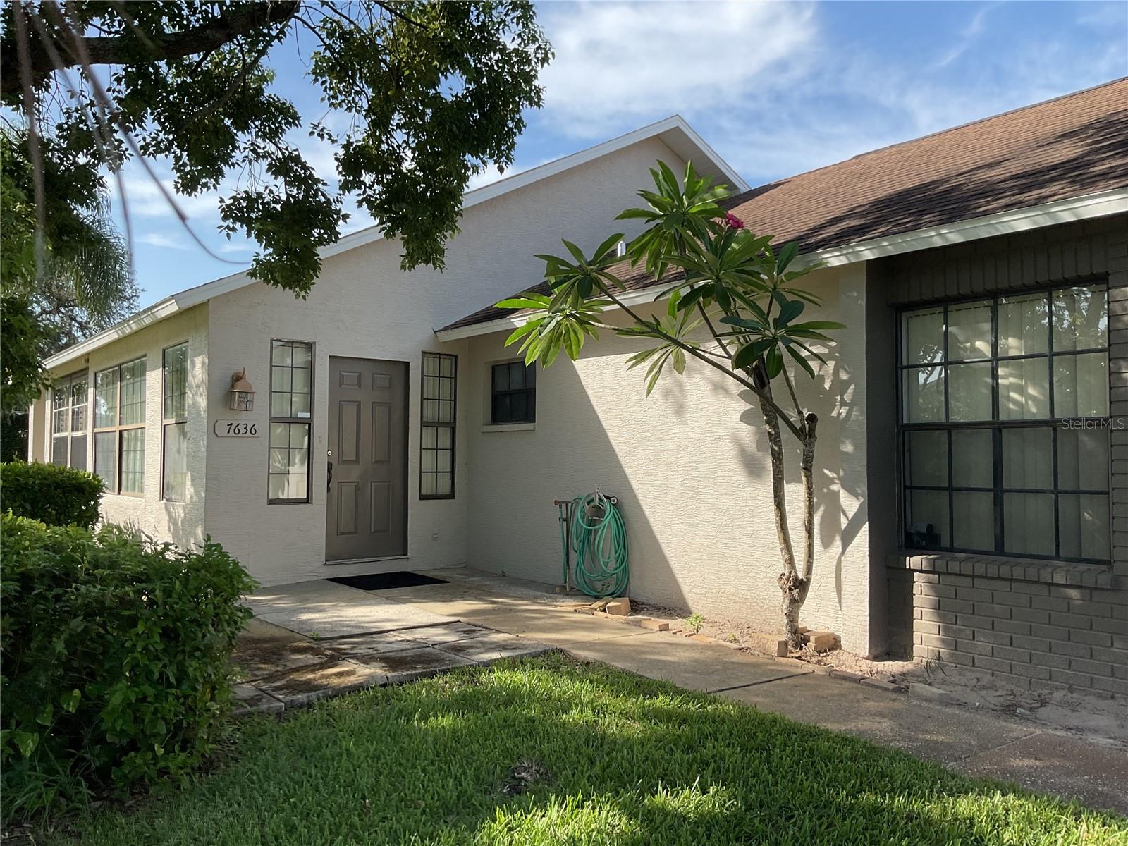 7636 Haig Court, FL
