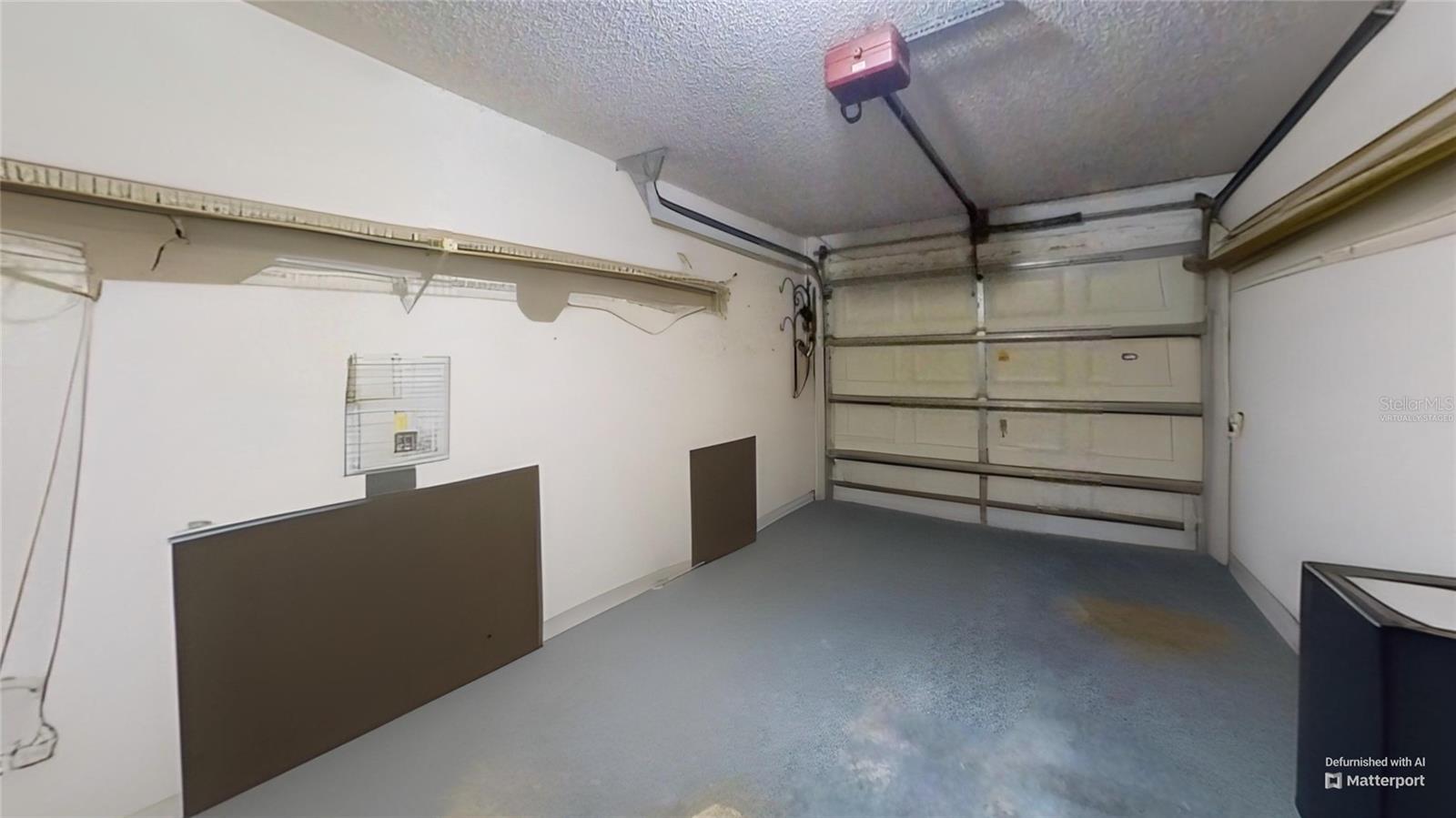 7636 Haig Court, FL