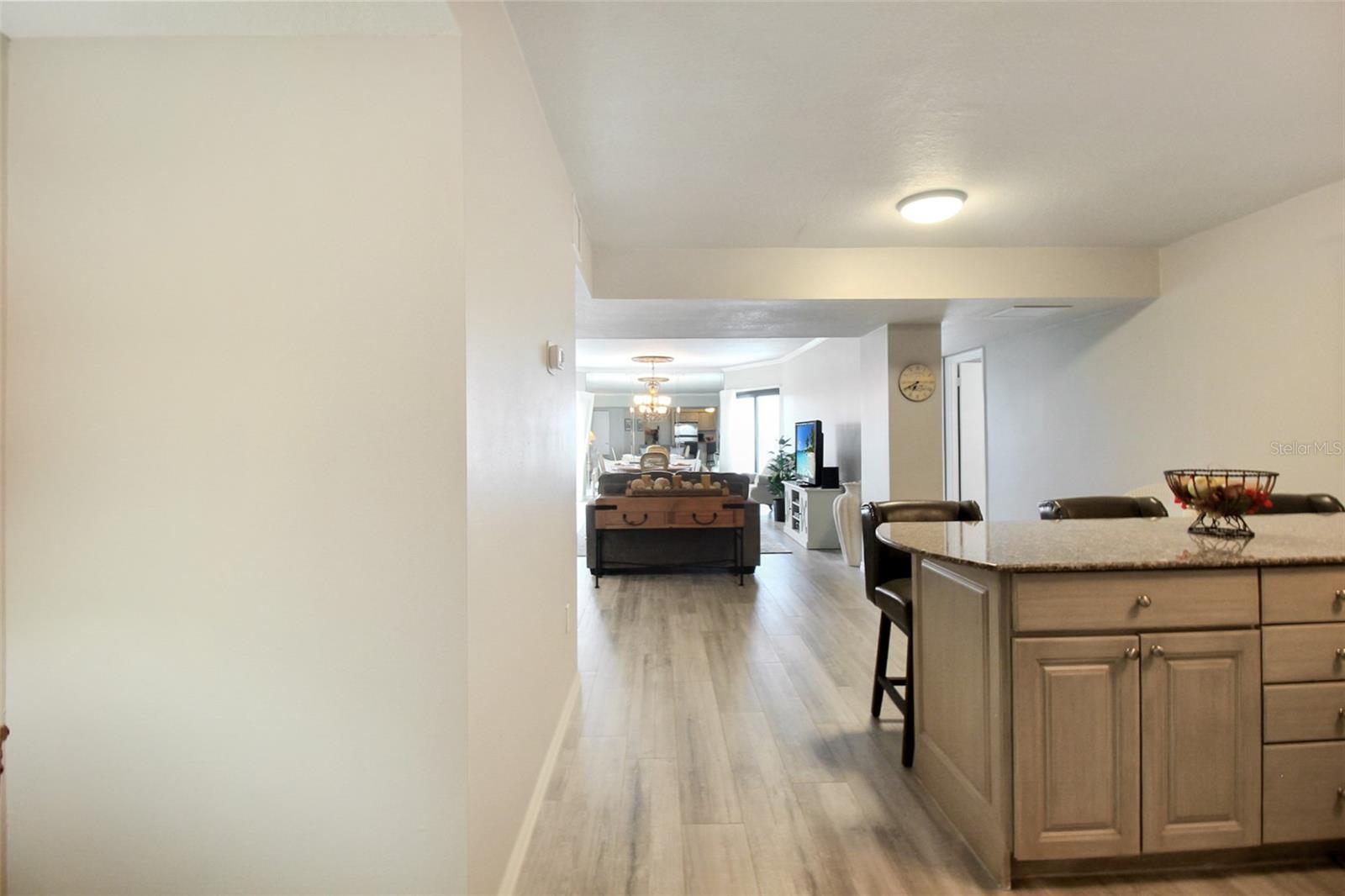 1050 Longboat Club Road, FL