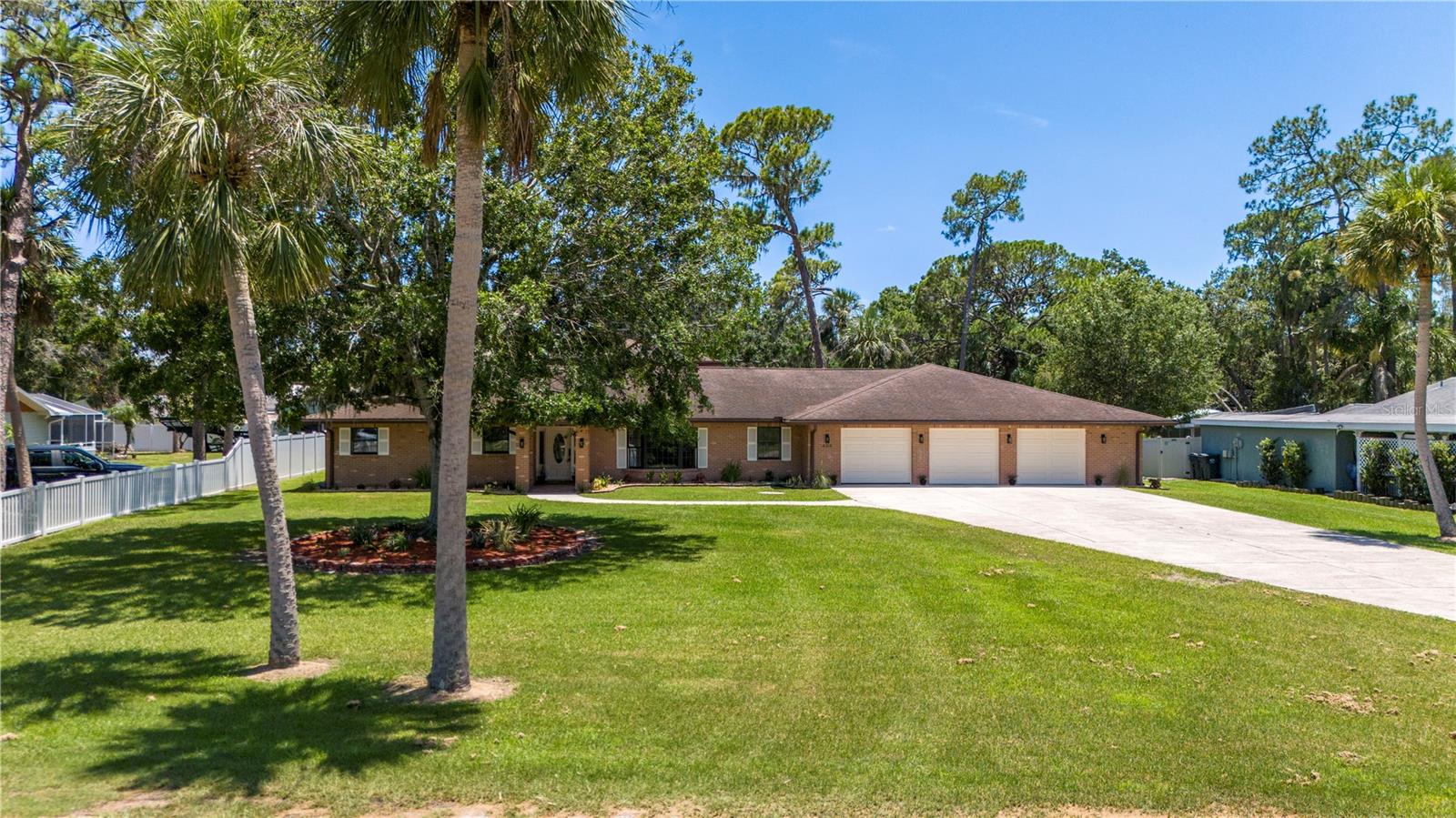 404 Dickman Drive, FL