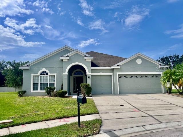 3601 Daydream Pl, FL