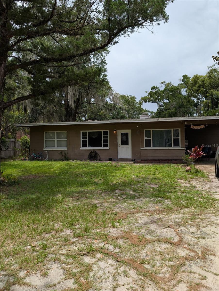 5610 Wilson Rd, FL