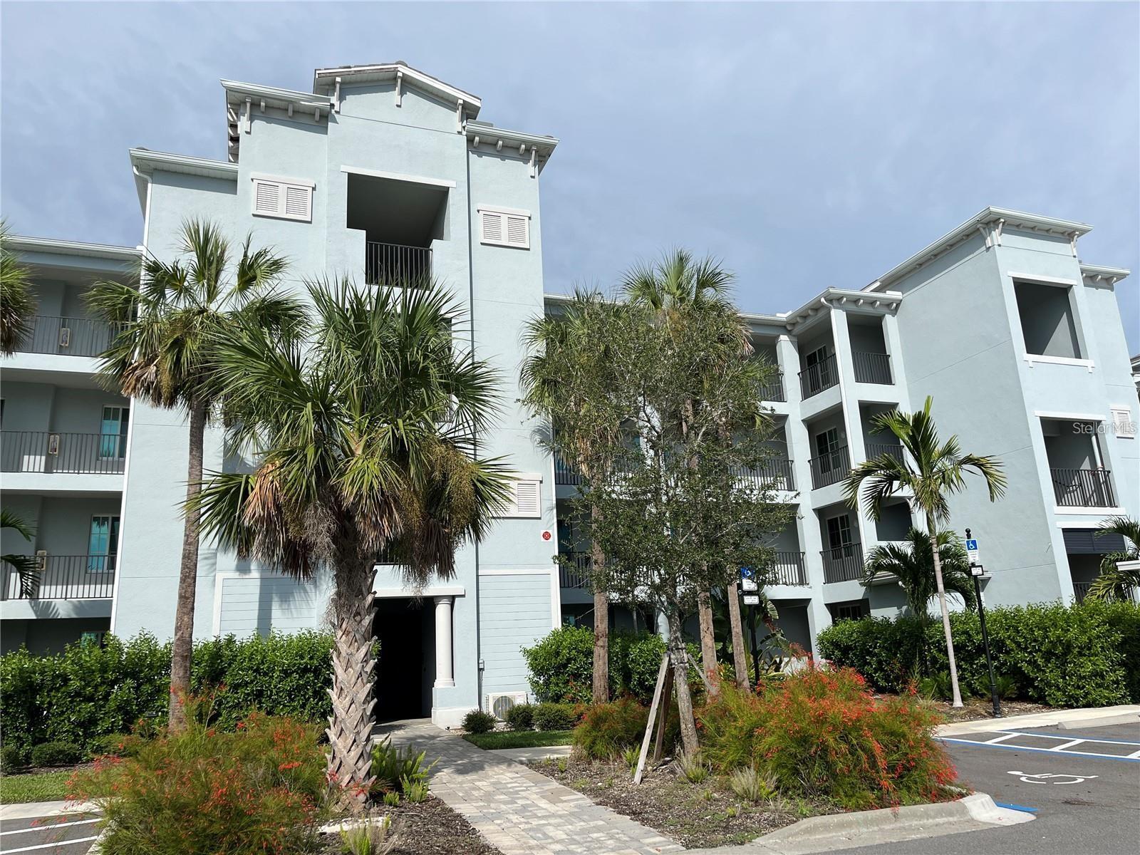 14091 Heritage Landing Boulevard, FL