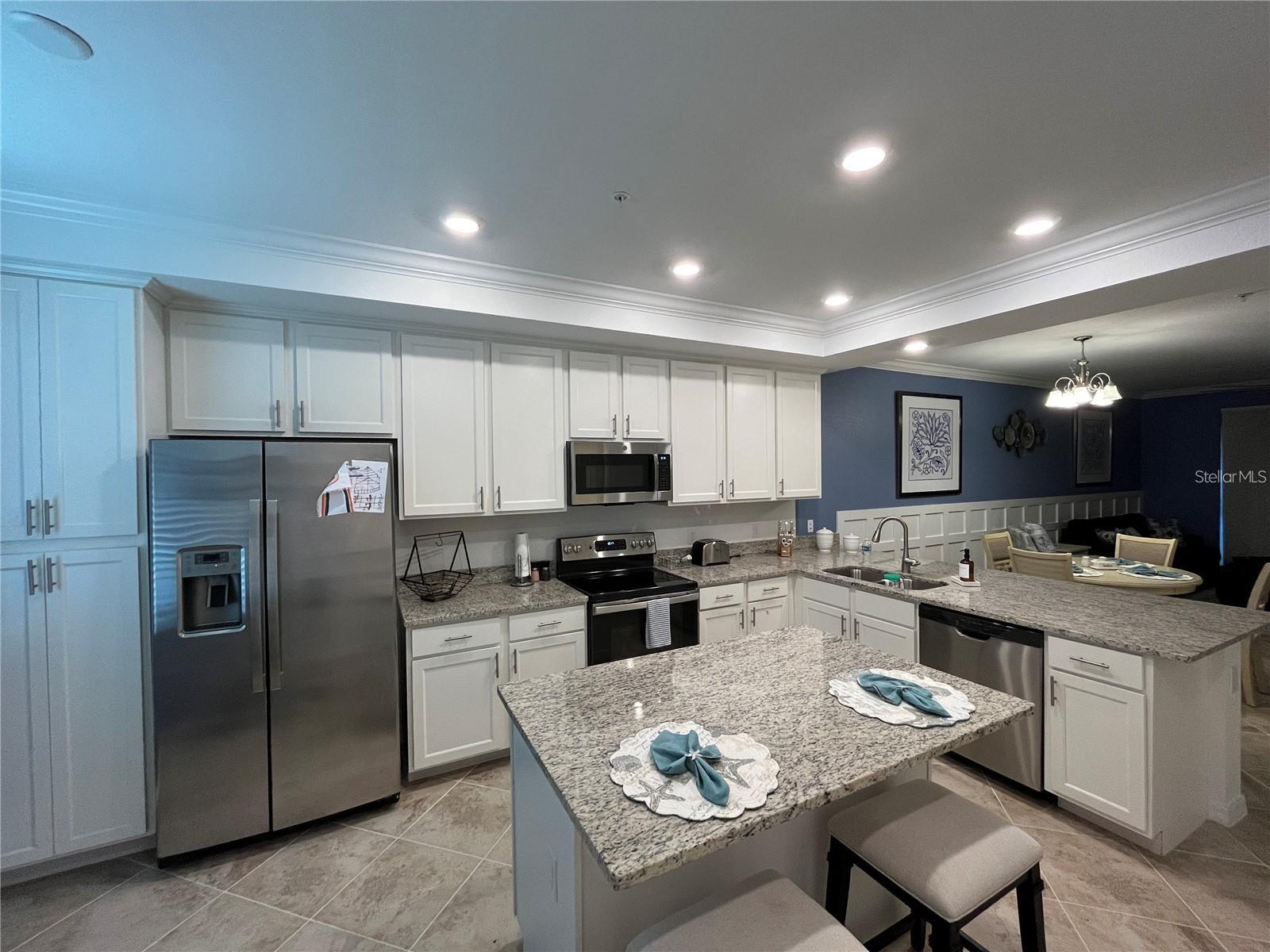 14091 Heritage Landing Boulevard, FL