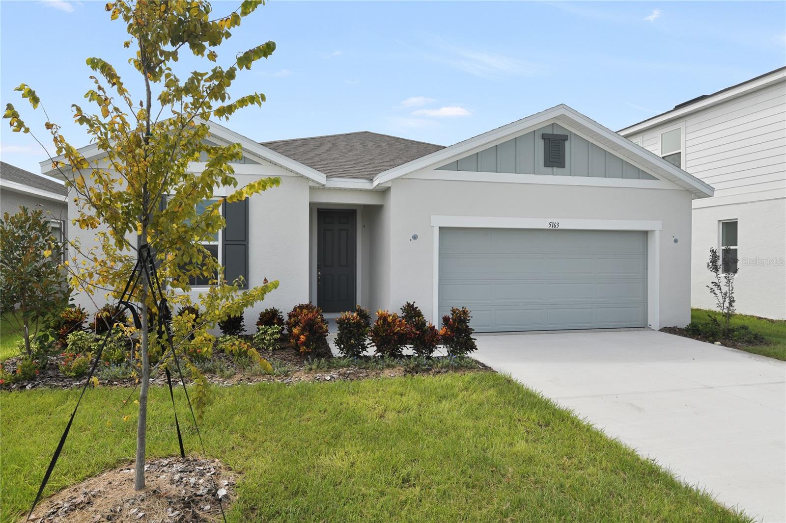 5163 Kinsley Drive, FL