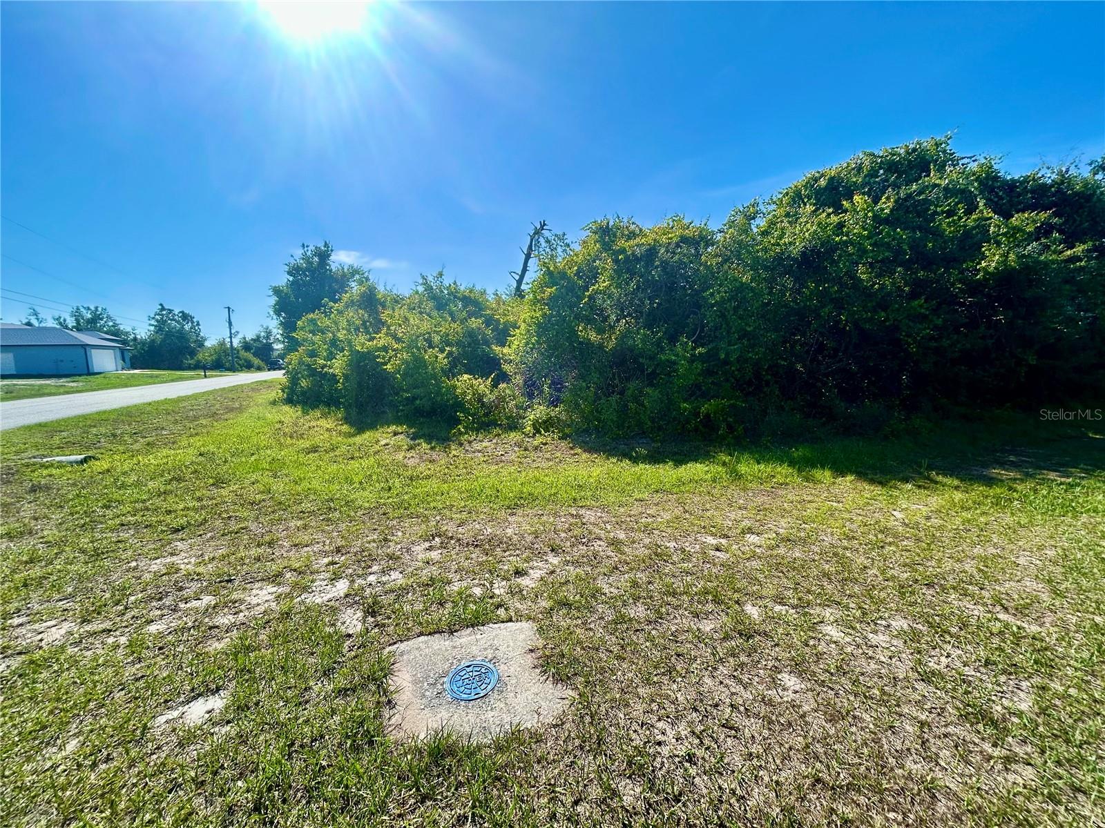 13149 Amaryllis Circle, FL