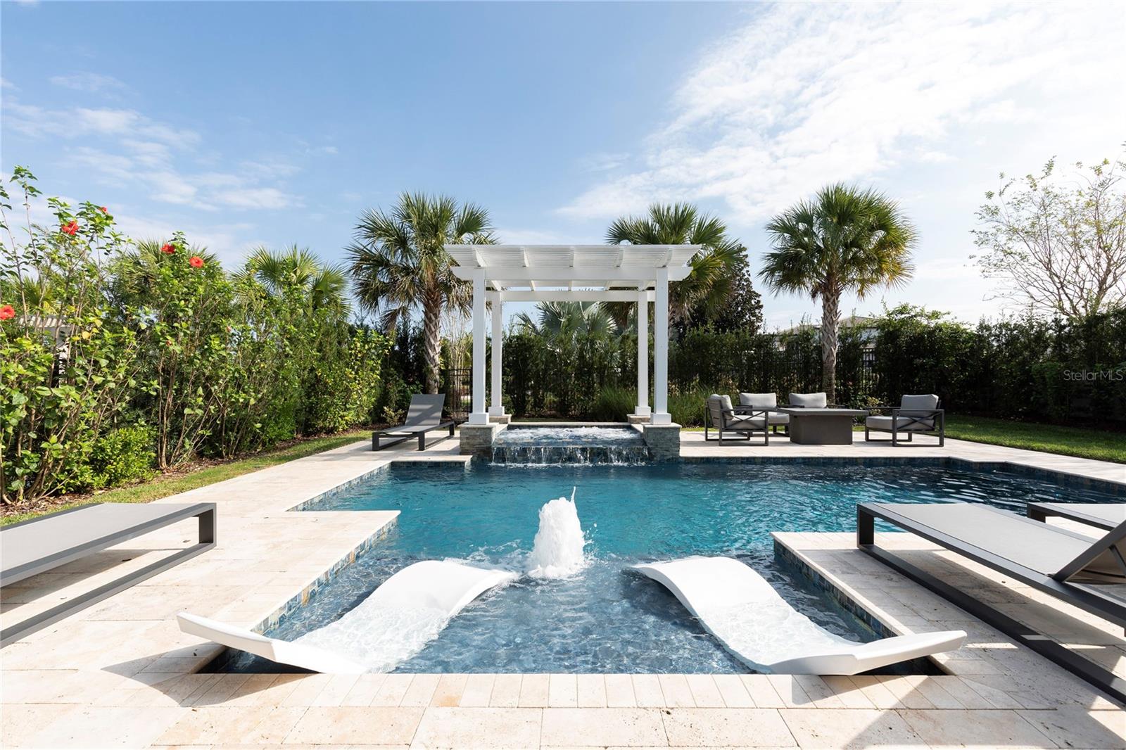1087 Jack Nicklaus Court, FL