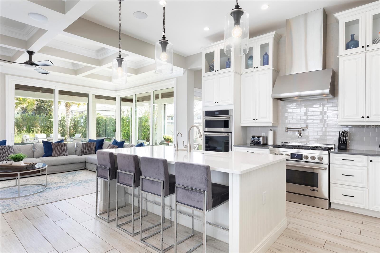 1087 Jack Nicklaus Court, FL
