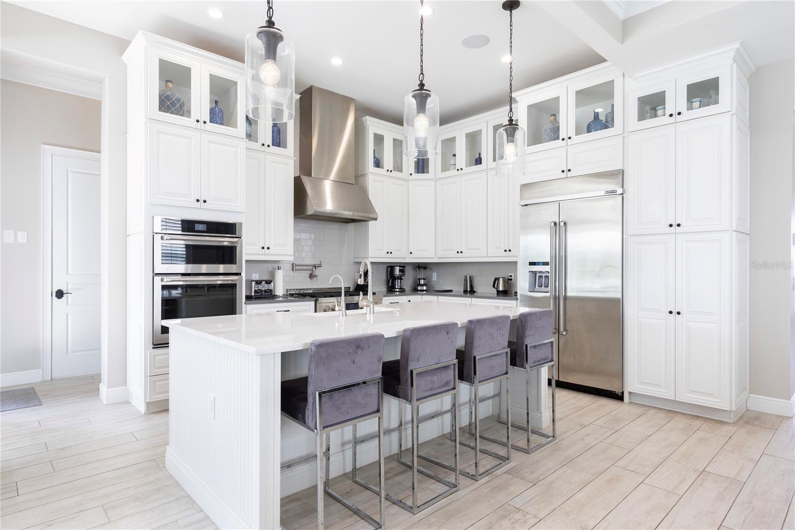 1087 Jack Nicklaus Court, FL