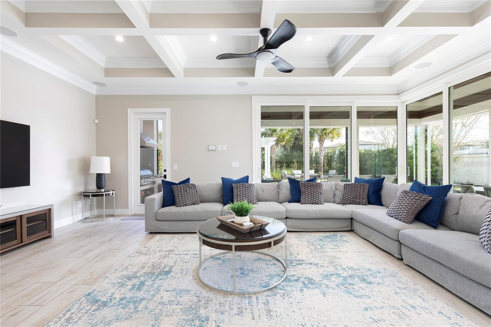 1087 Jack Nicklaus Court, FL