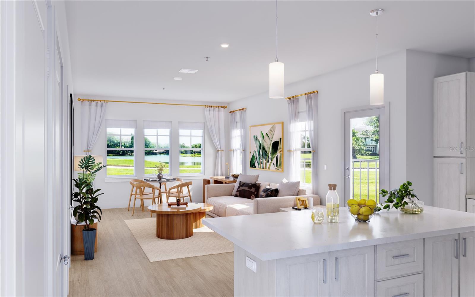 4200 Symphony Circle, FL