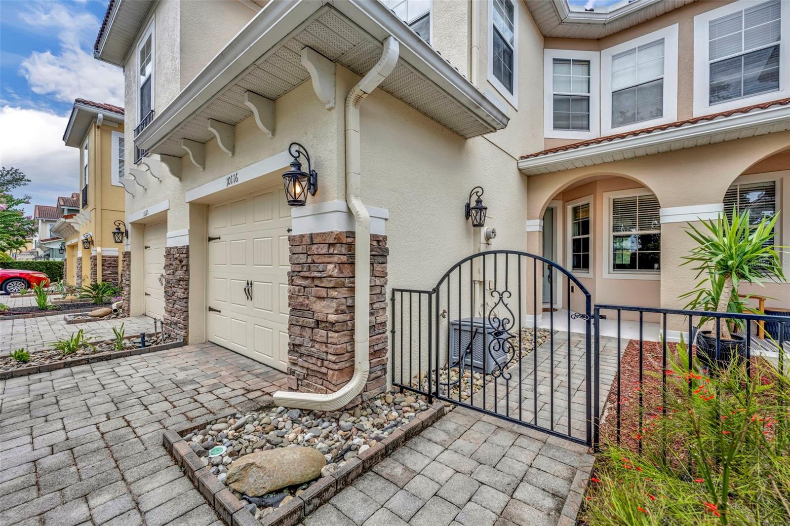 10116 Fallsgrove Street, FL