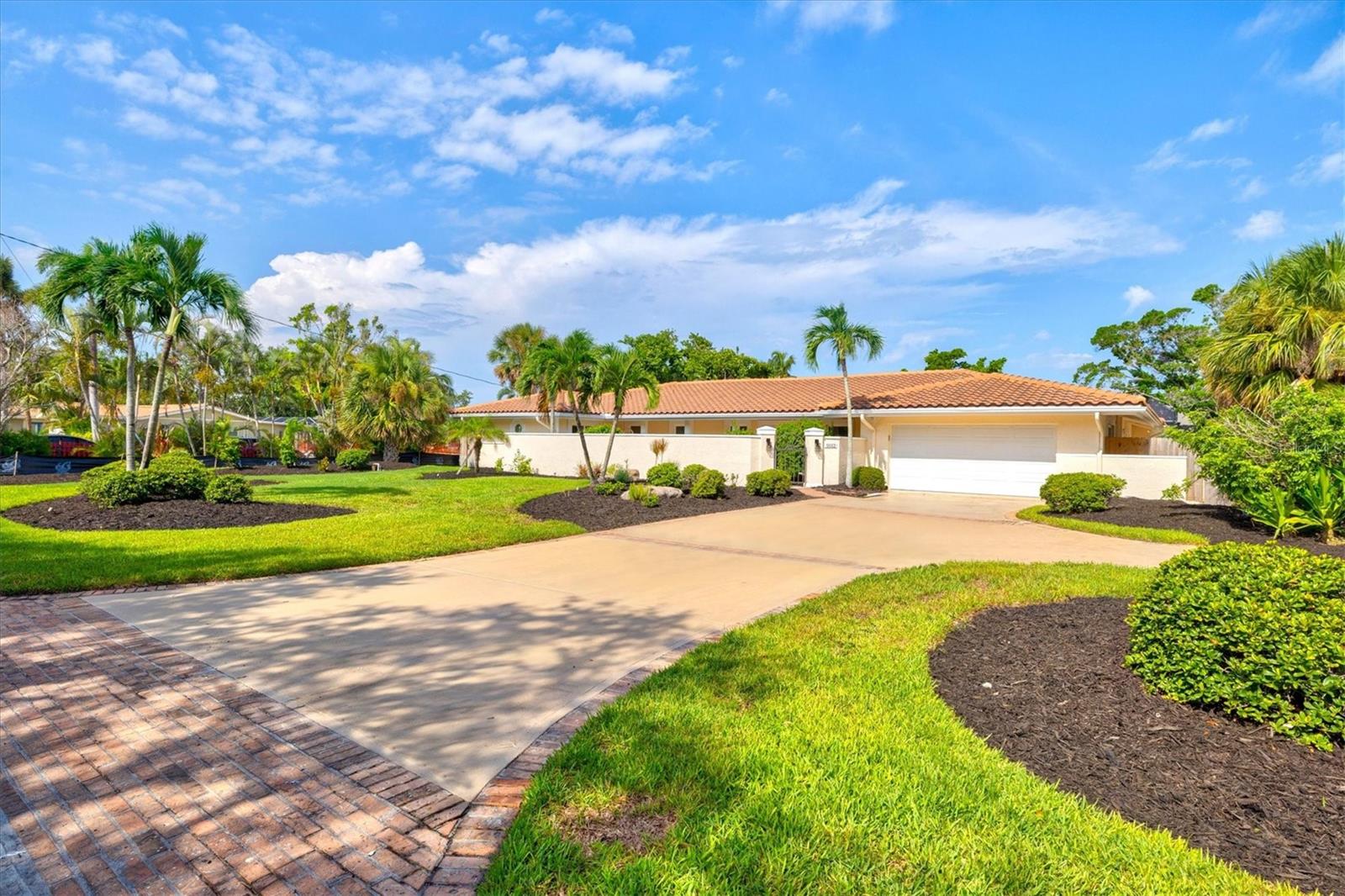 5012 Higel Avenue, FL