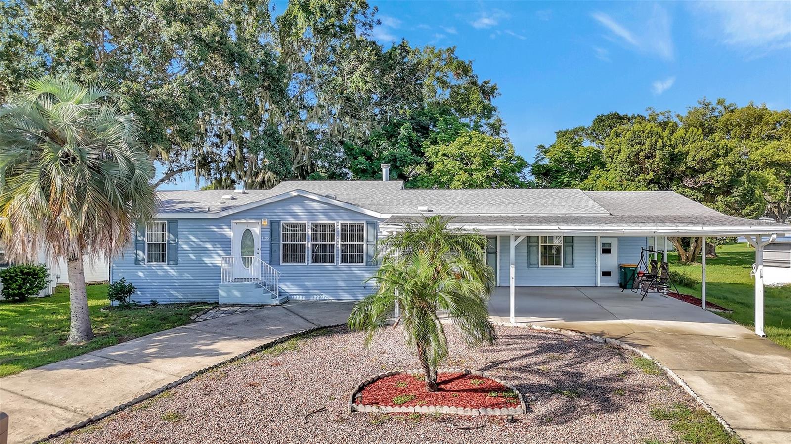 1128 Forest Ln, FL