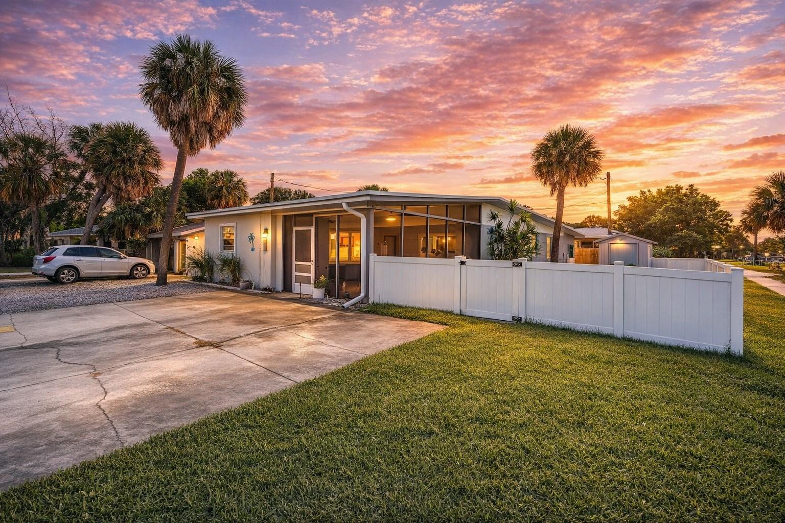 360 71st Avenue, FL