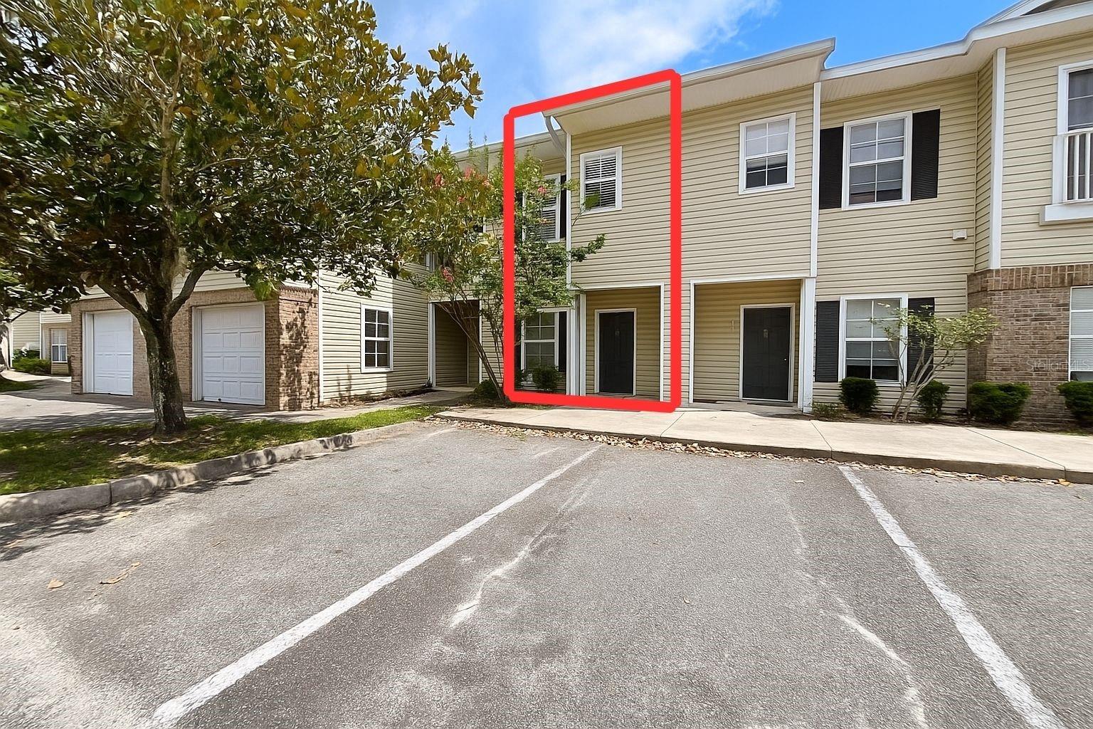 4877 42nd Road, FL