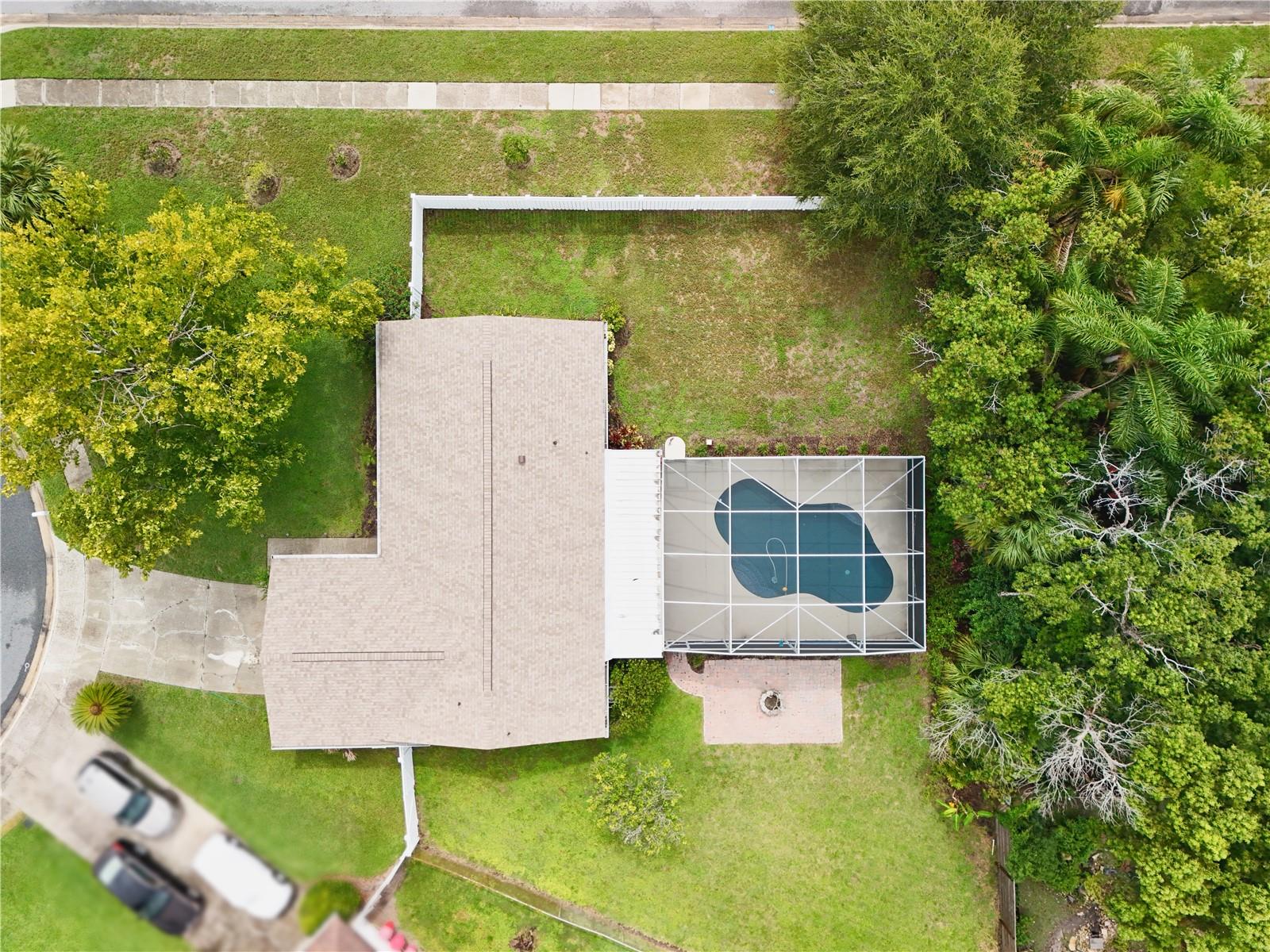 5331 Oak Court, FL