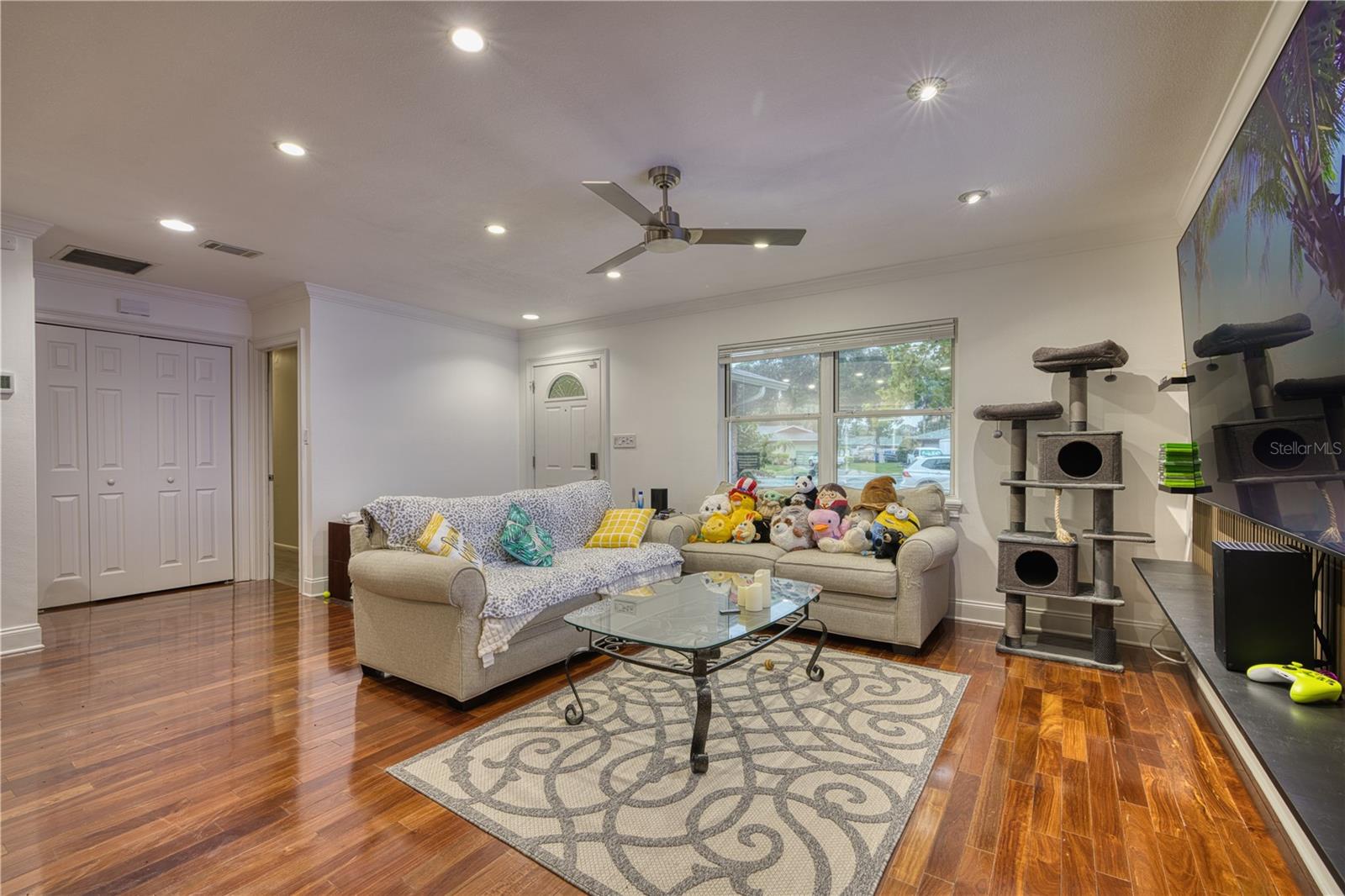 5331 Oak Court, FL