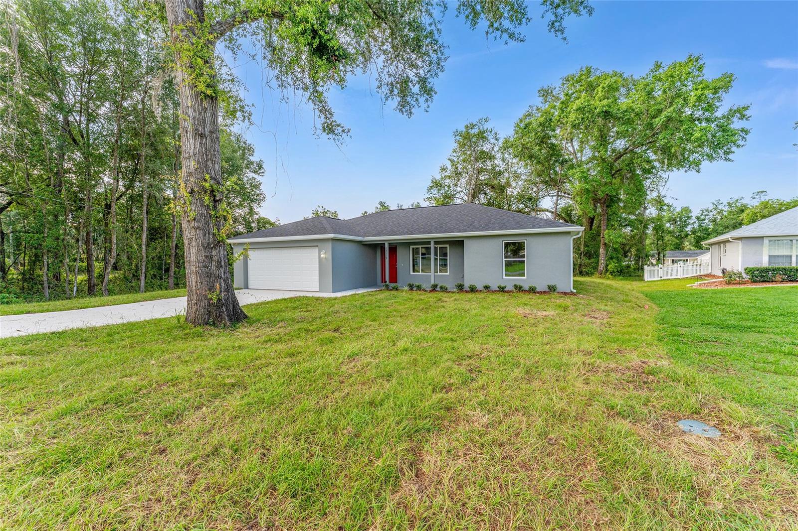 13119 7th Loop, FL