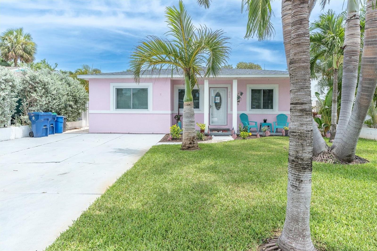 528 77th Avenue, FL