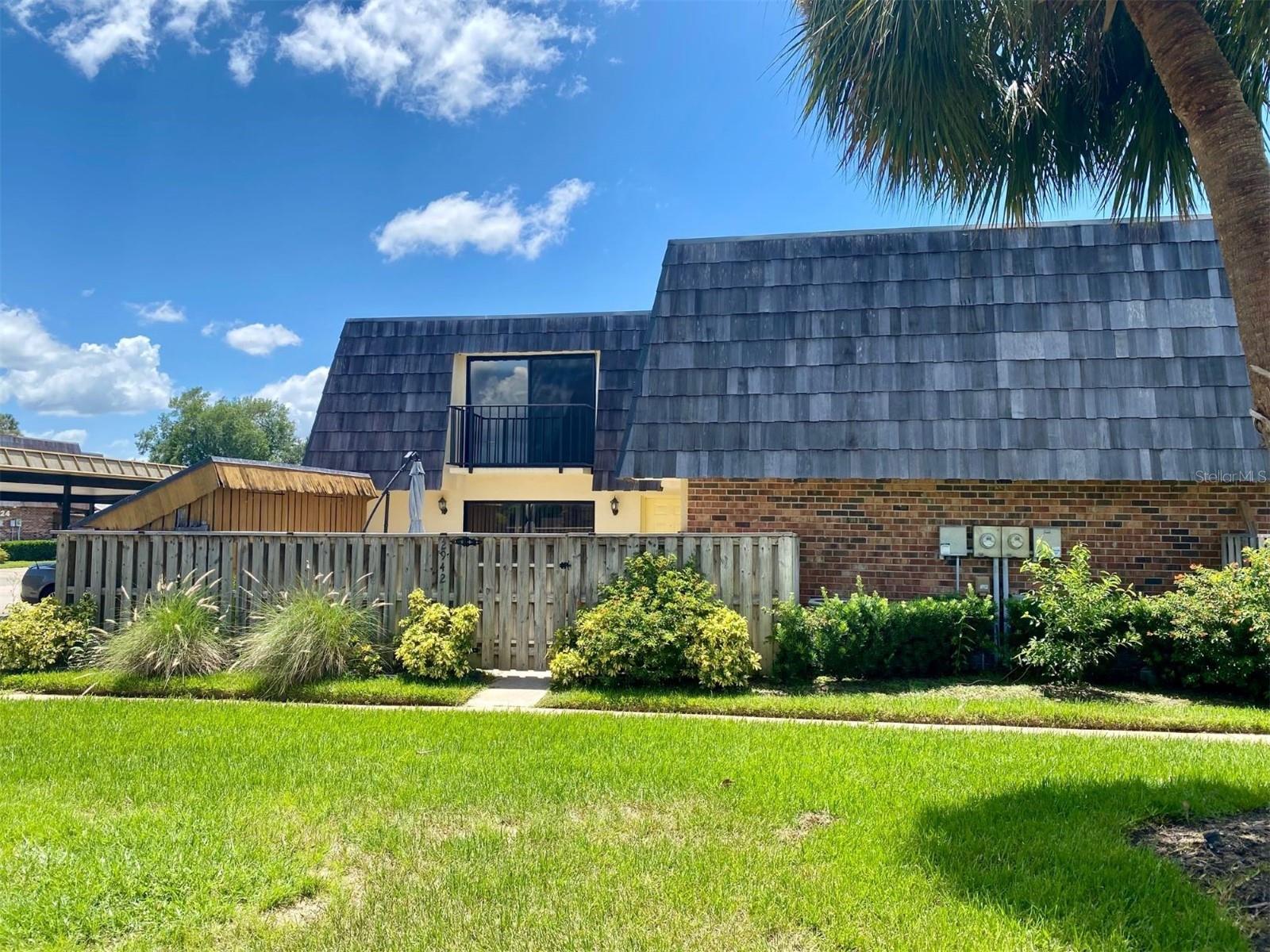 2942 Poplar Avenue, FL