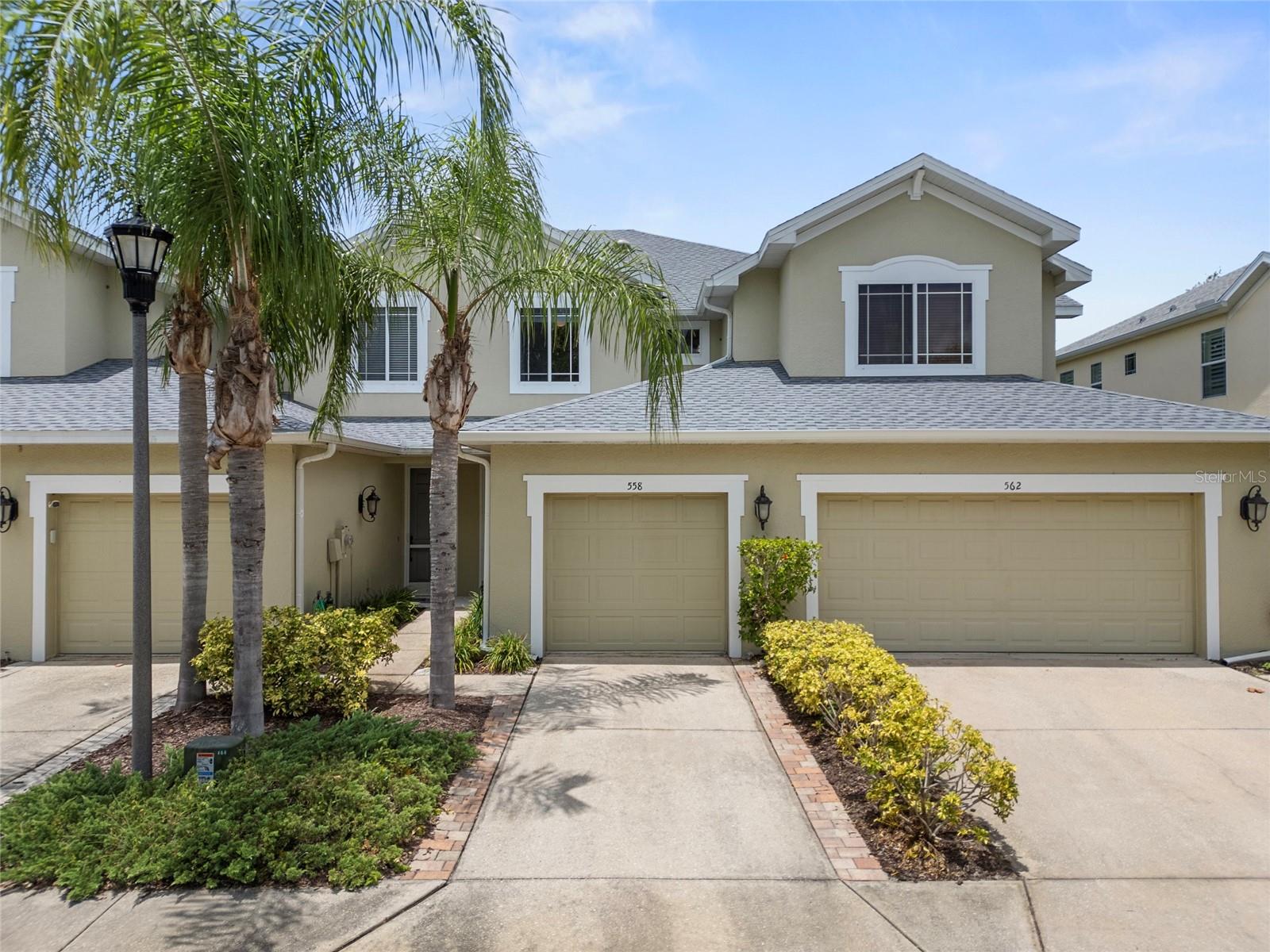 558 Harbor Ridge Dr, FL