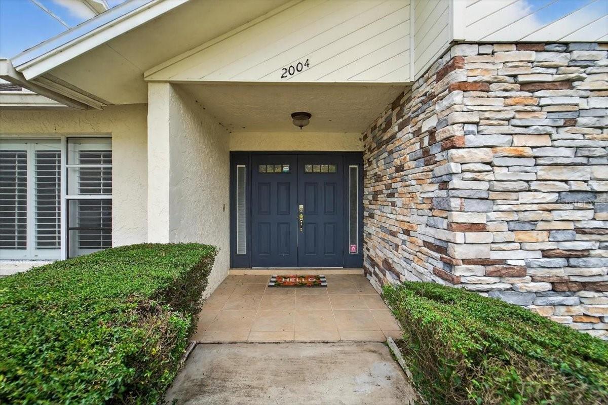 2004 Golfview Drive, FL
