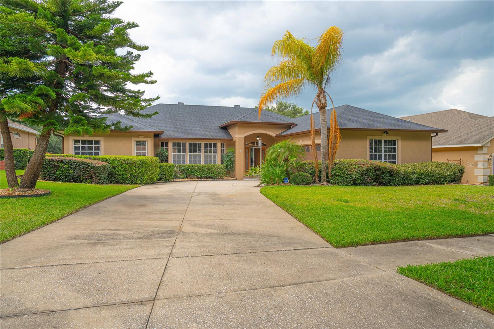 10642 Masters Dr, FL