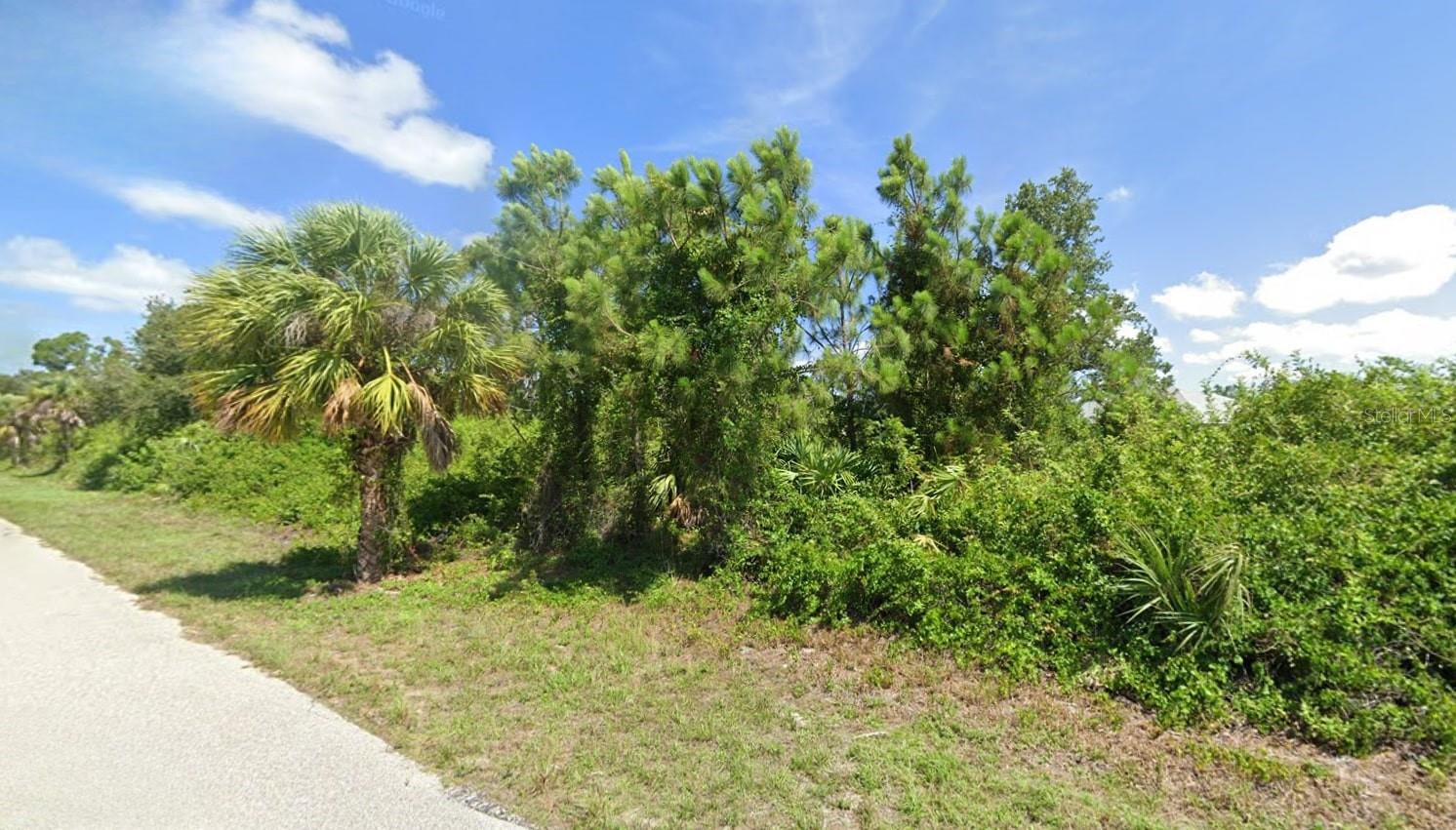 12420 Sunniland Avenue, FL