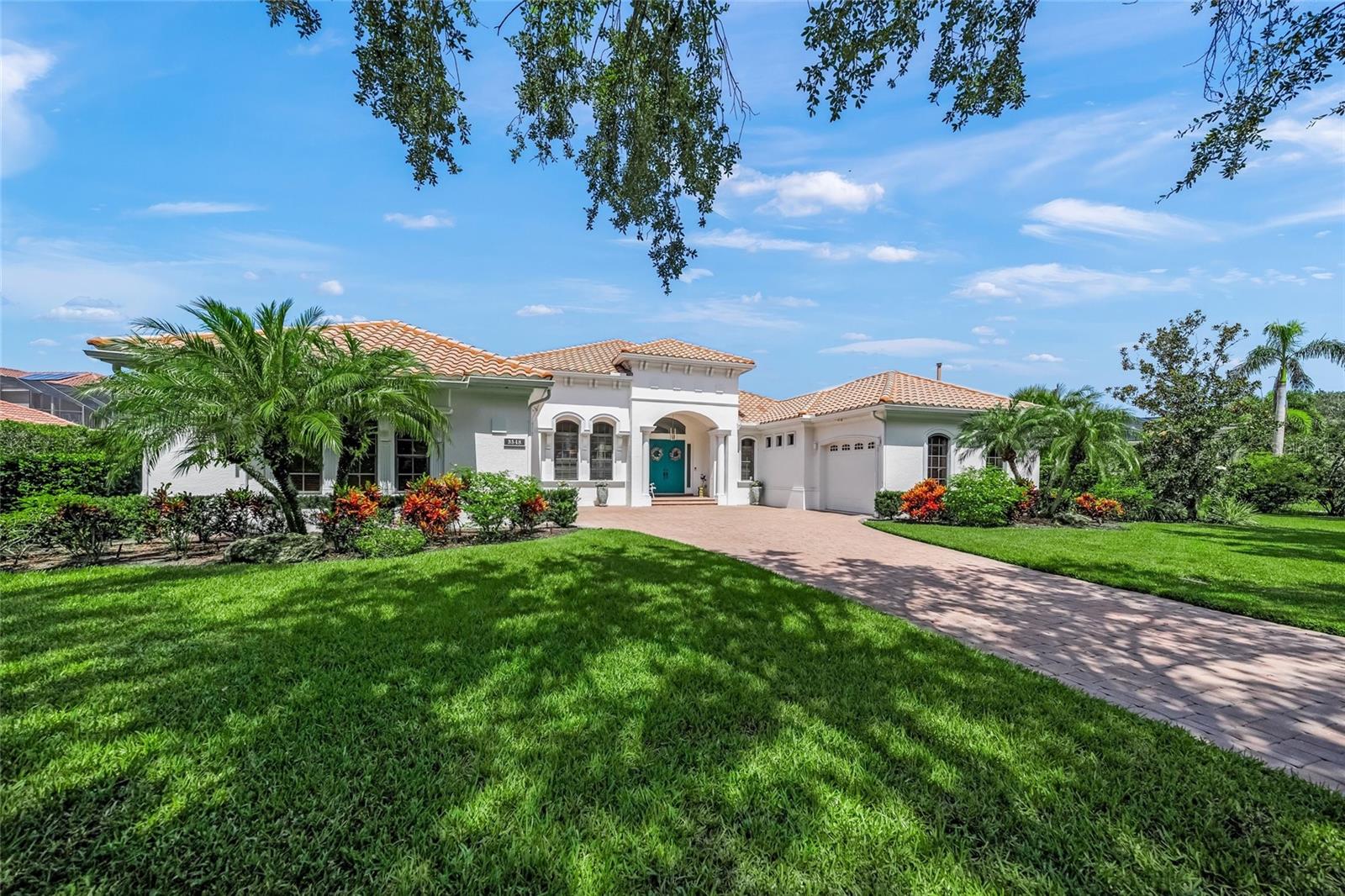 3548 Founders Club Dr, FL