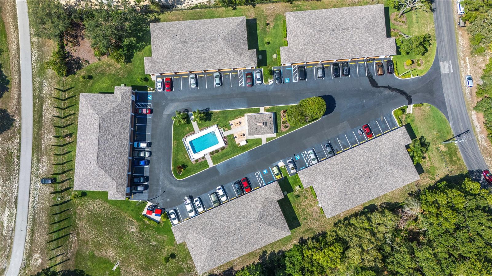 4150 Portillo Road, FL