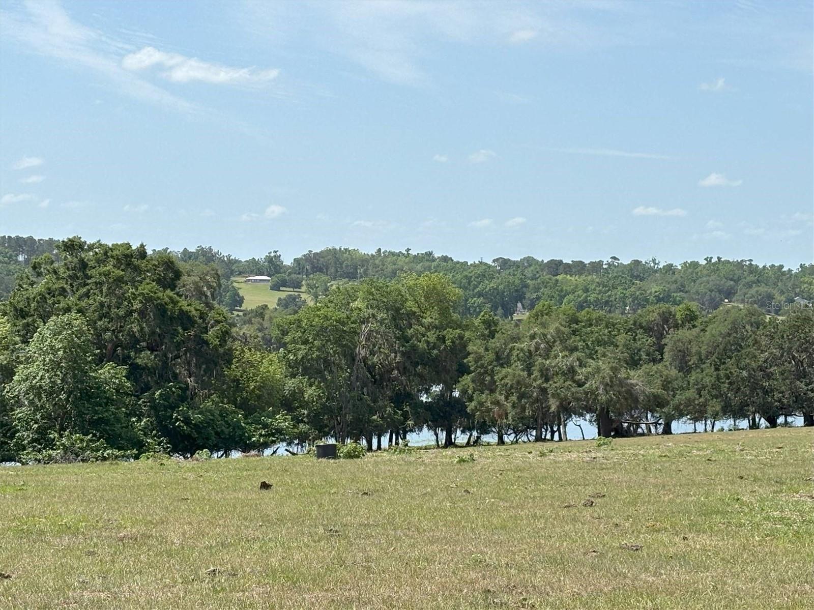 Church Road, FL