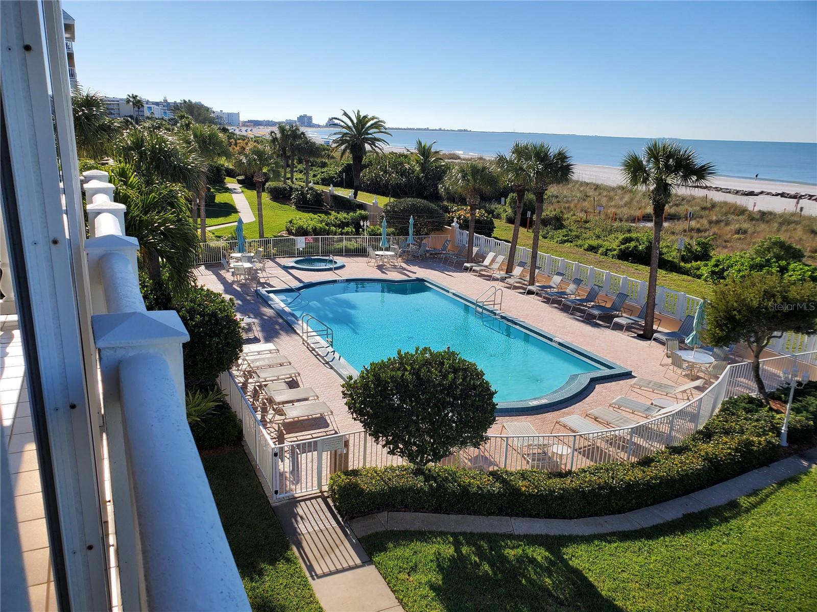 6650 Sunset Way, FL