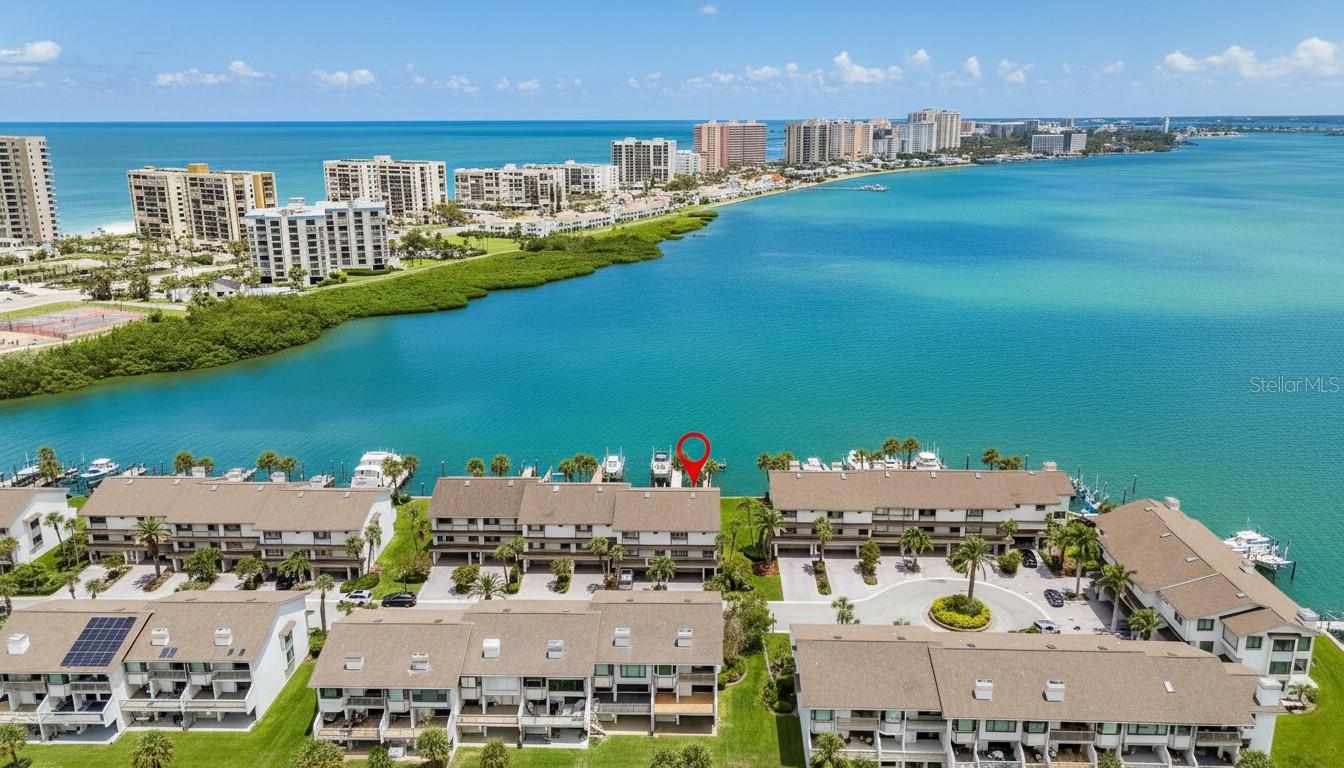 160 Marina Del Rey Ct, FL
