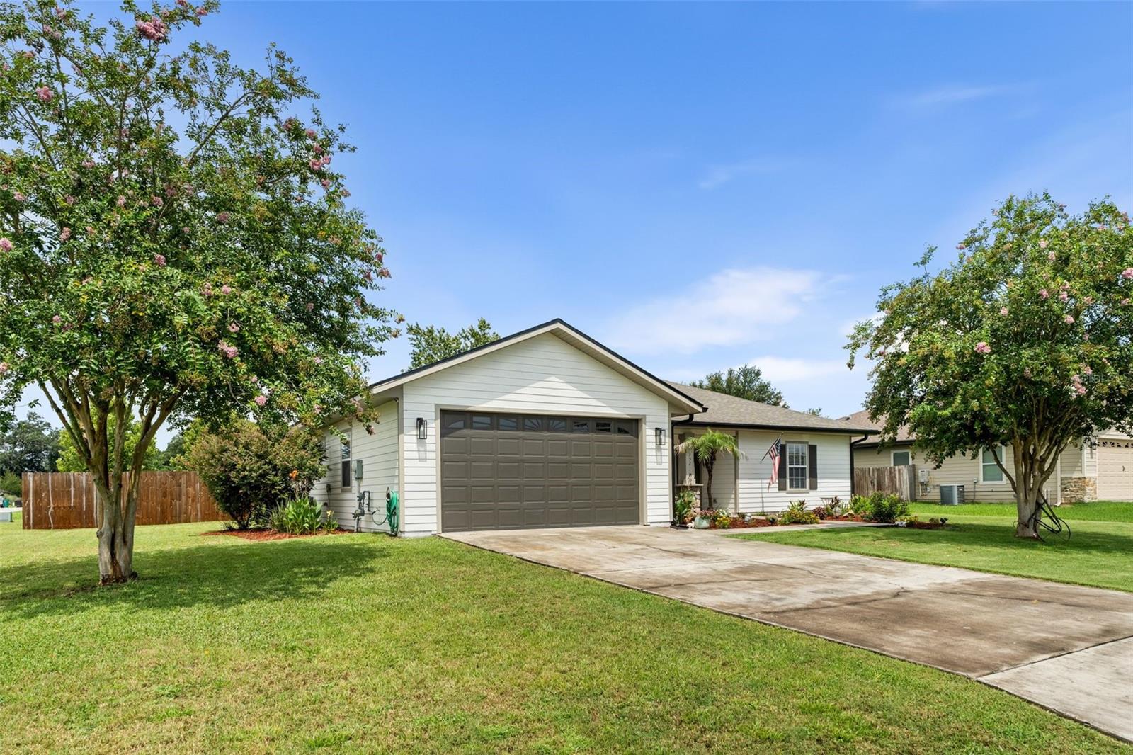 952 231st Way, FL