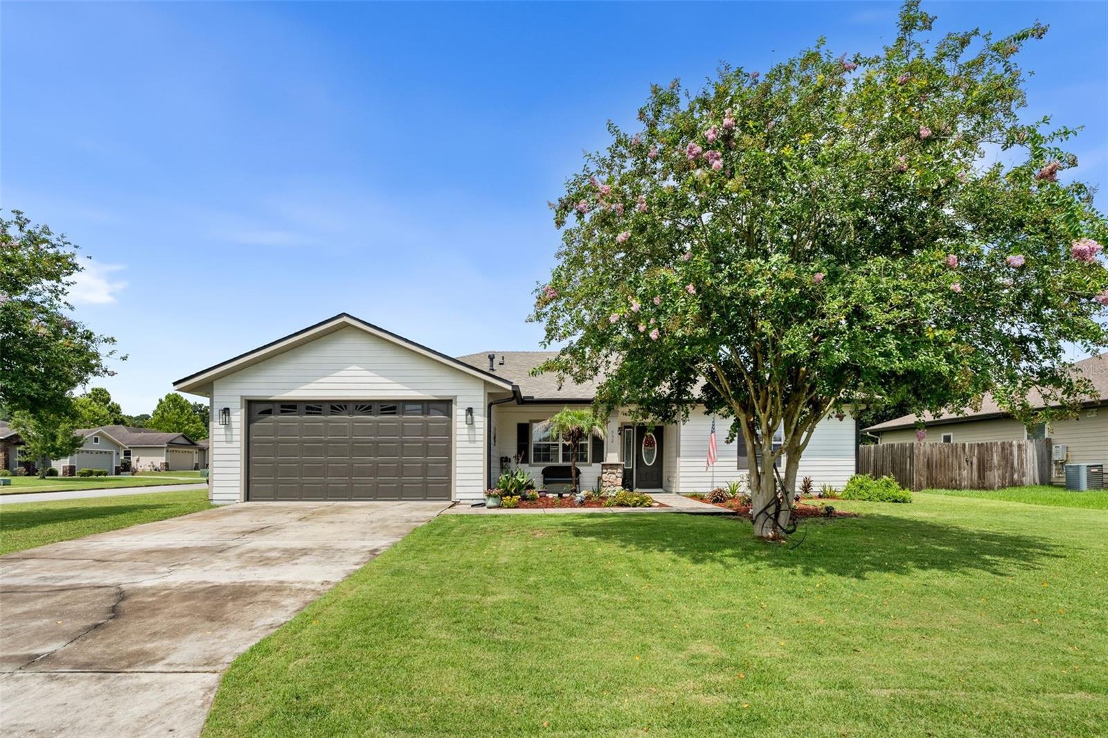 952 231st Way, FL