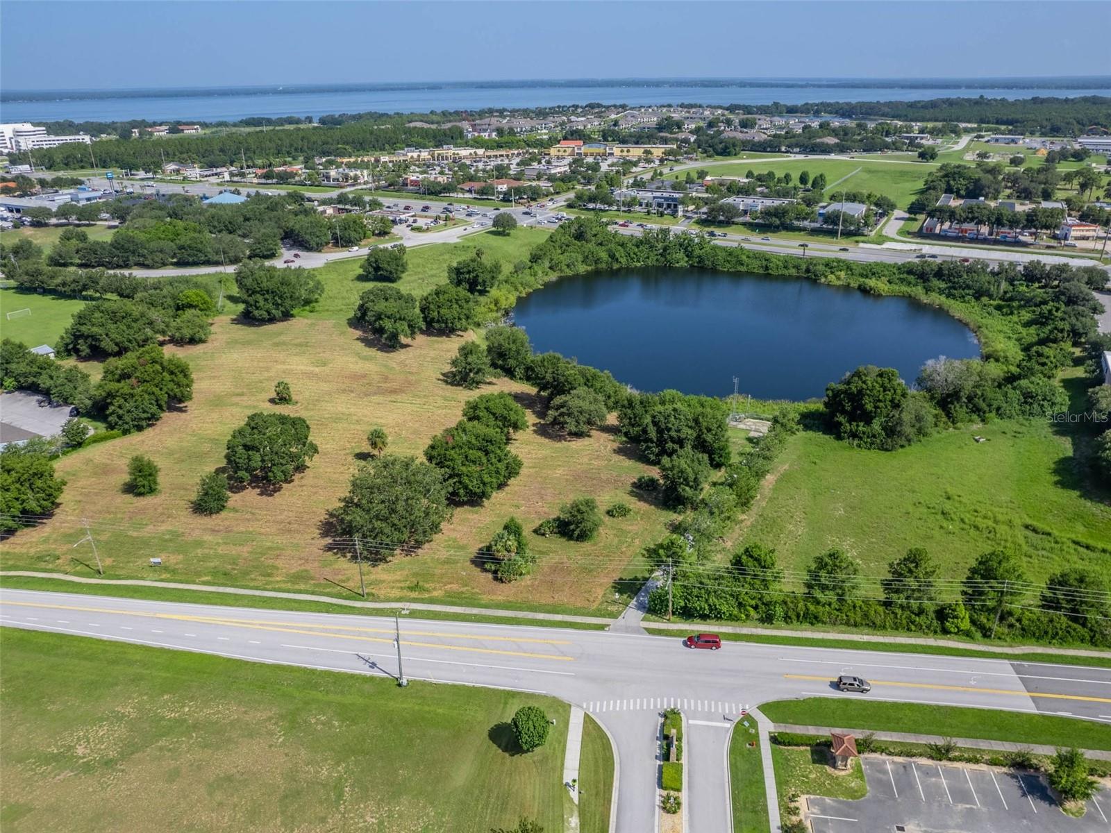 0000 Dora Avenue, FL