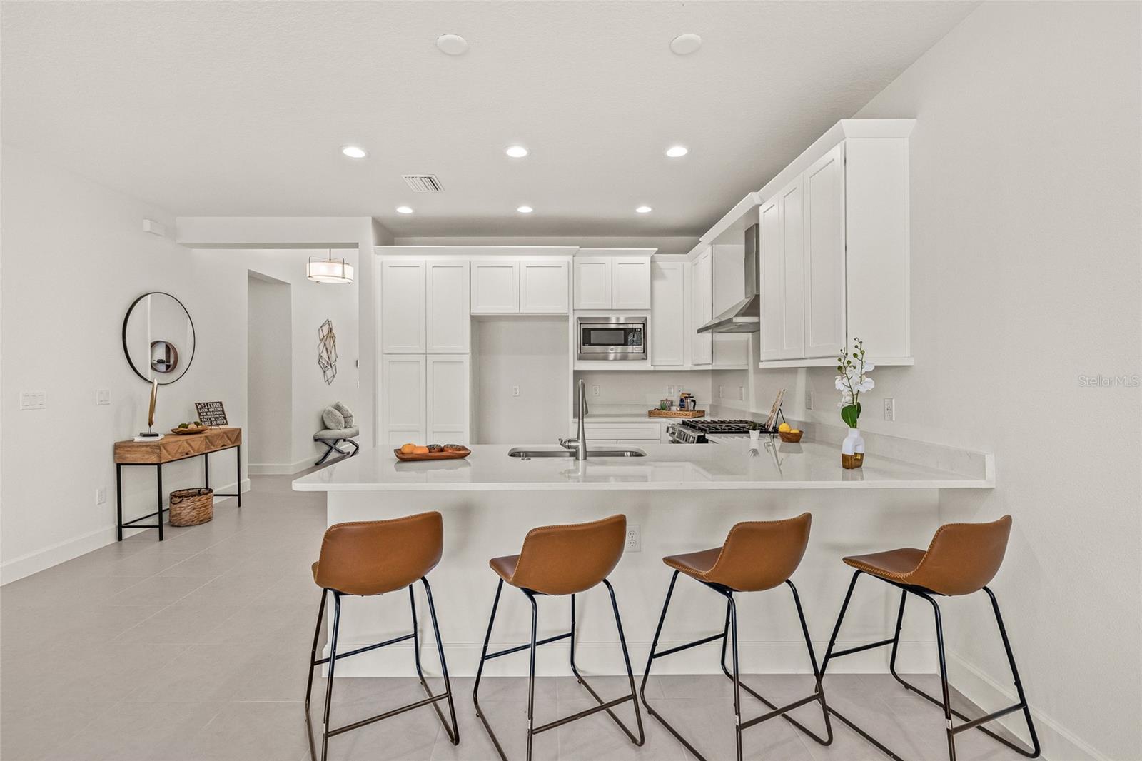 32565 Veneto Place, FL