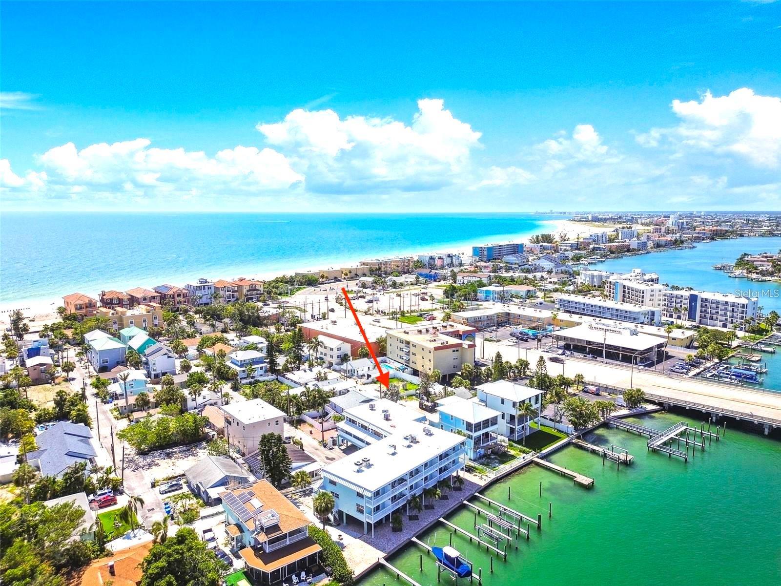 140 95th Ave, FL