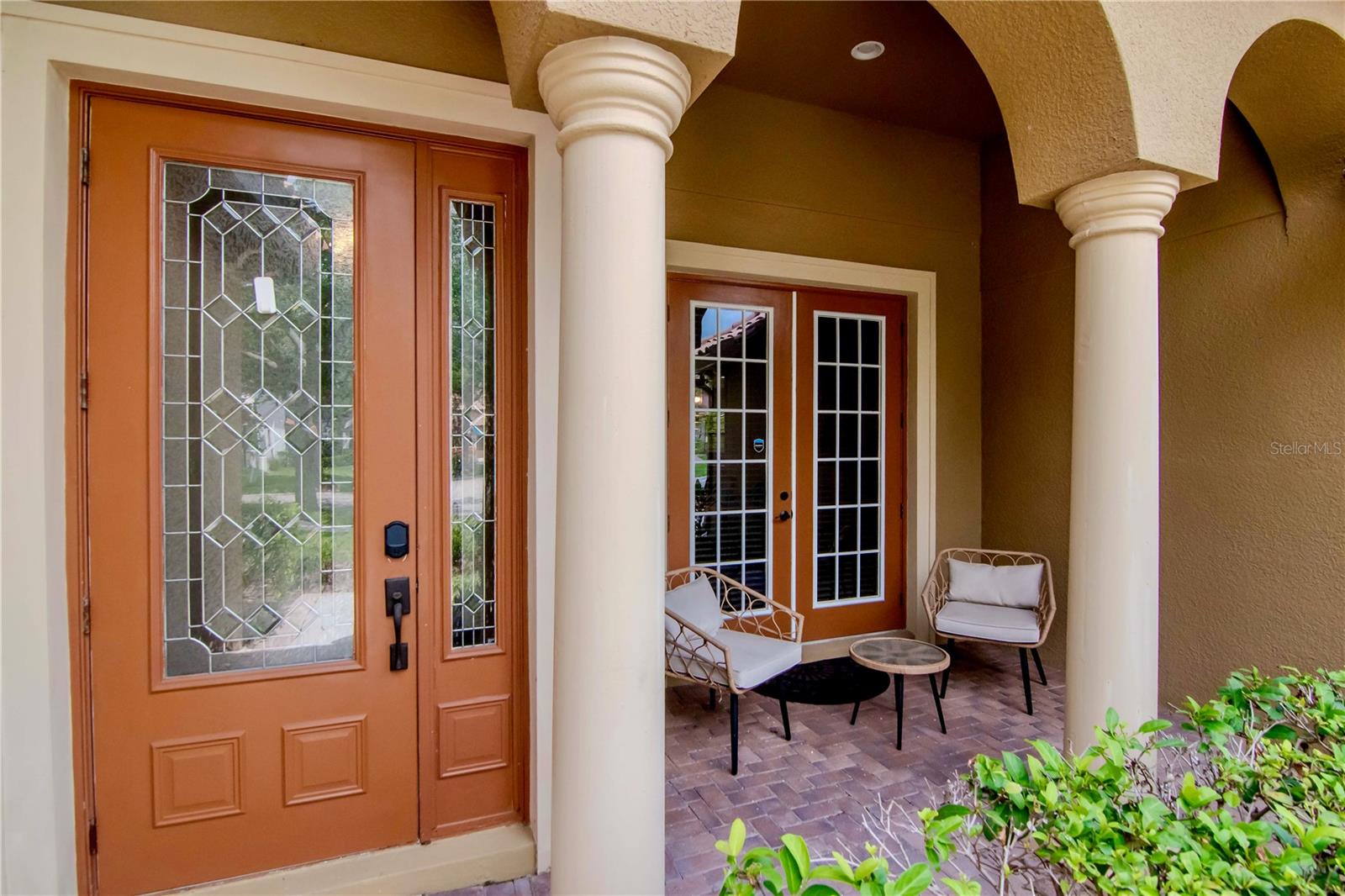20110 Pond Spring Way, FL